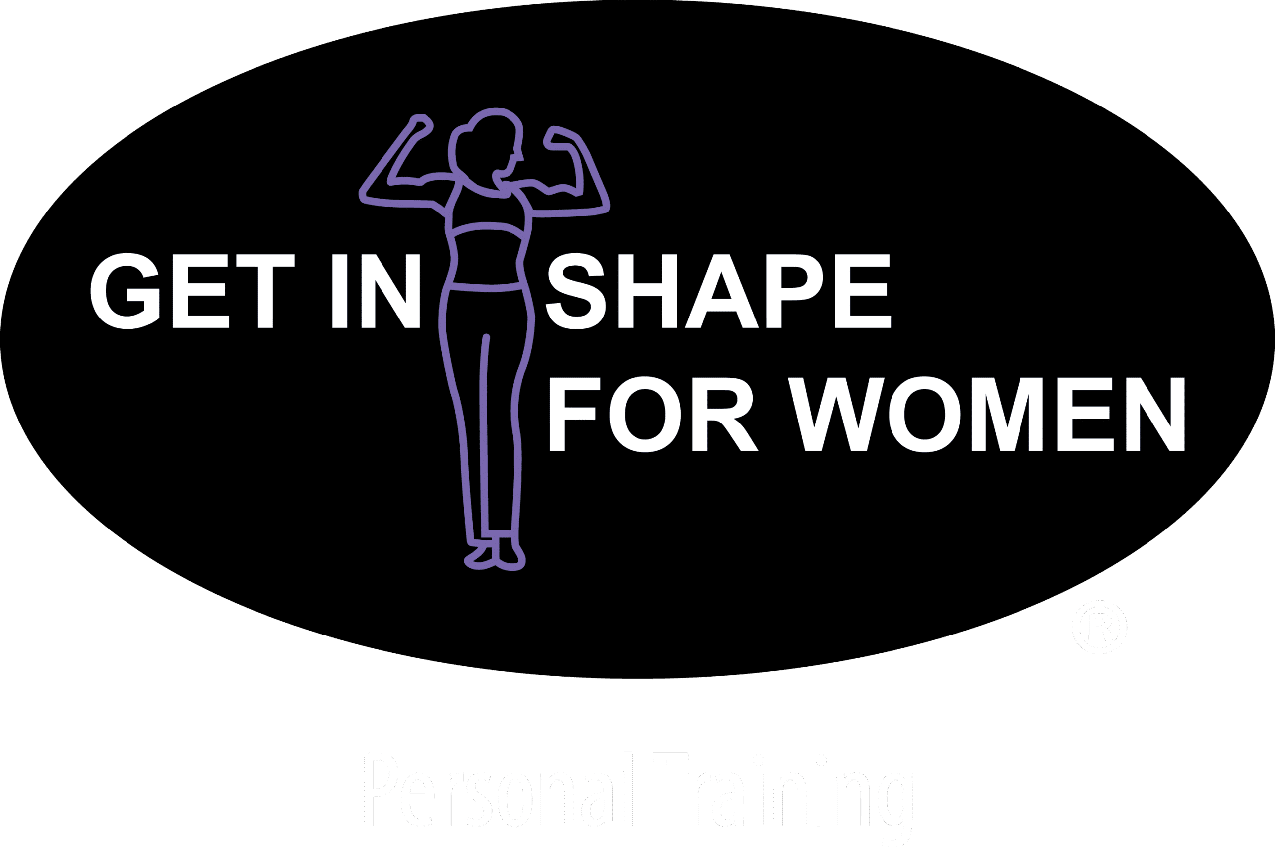 Get in Shape for Women